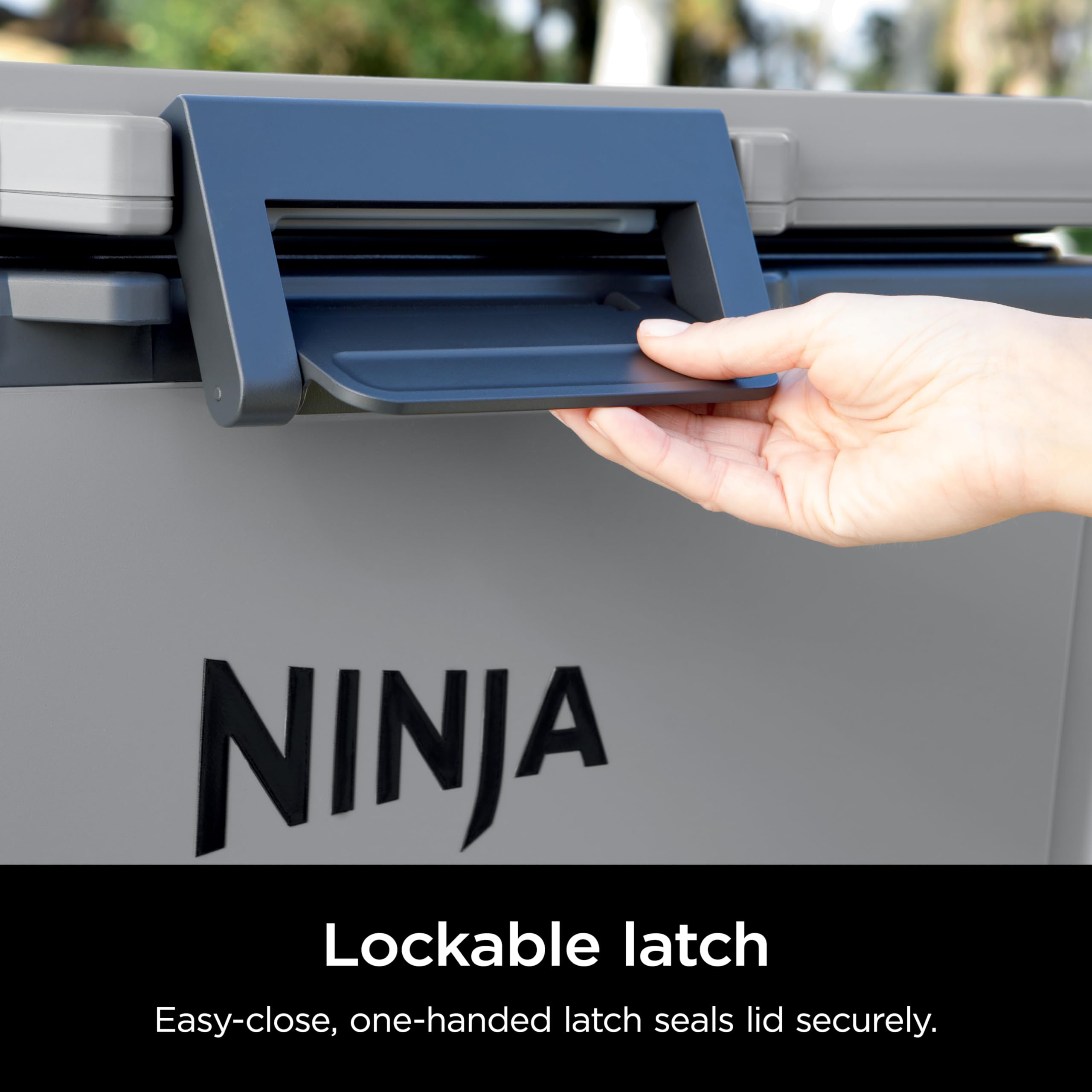 ドライクーラー ASCII.jp：【鉄板＆旬パーツ】舞い降りた漆黒の空冷CPUクーラー